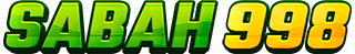Sabah998